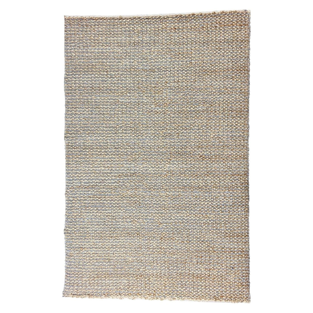 Alfombra de Interior 5' x 8' Pies - Monnry