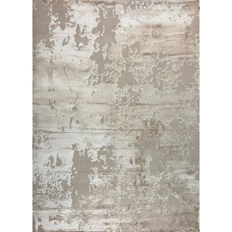 Alfombra de Interior 5' x 8' Pies - Monnry