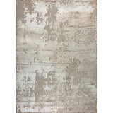 Alfombra de Interior 5' x 8' Pies - Monnry