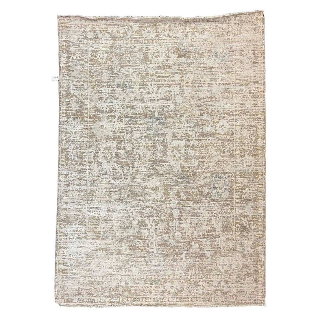 Alfombra de Interior 5' x 8' Pies - Monnry