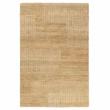 Alfombra de Interior 5' x 8' Pies - Monnry