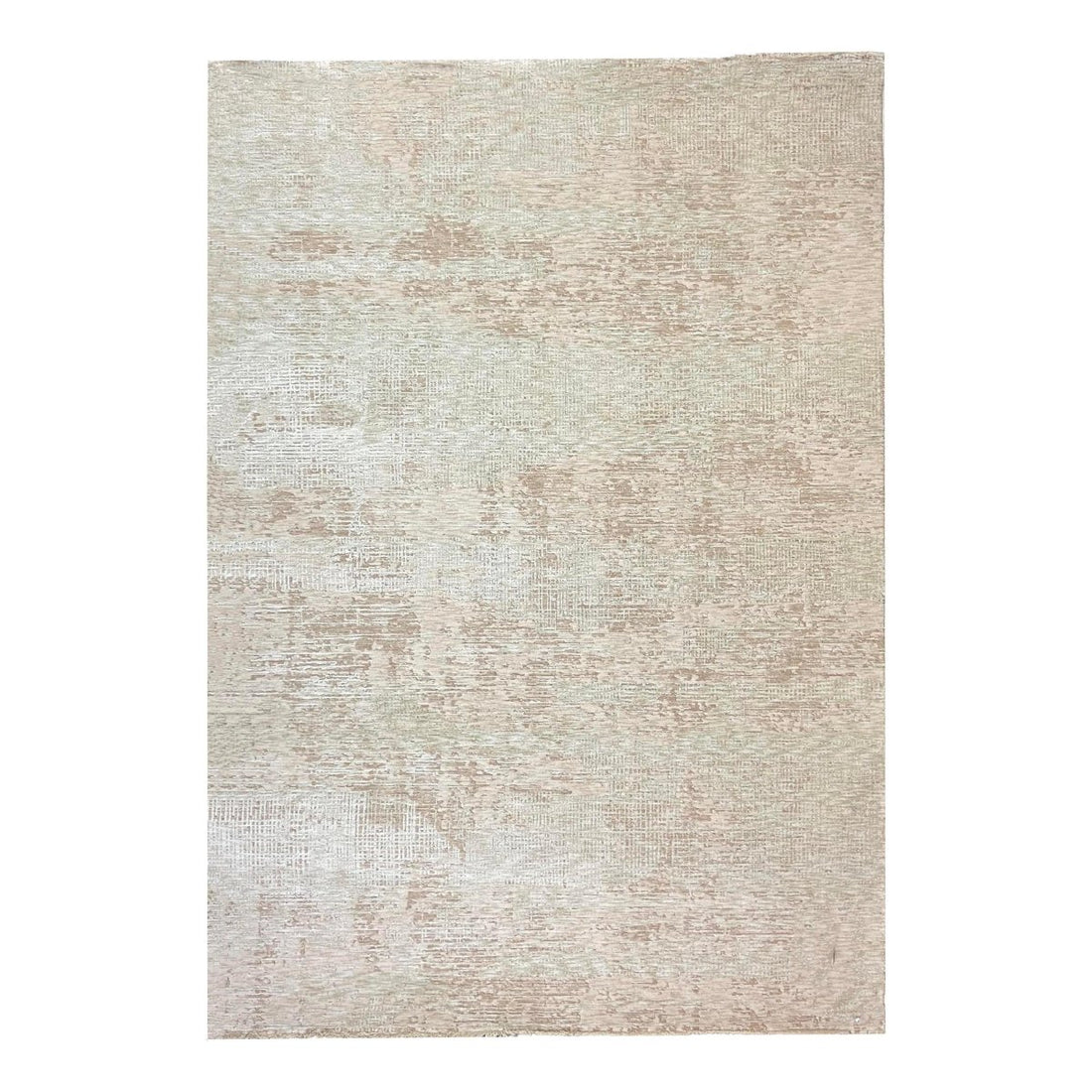 Alfombra de Interior 5' x 8' Pies - Monnry