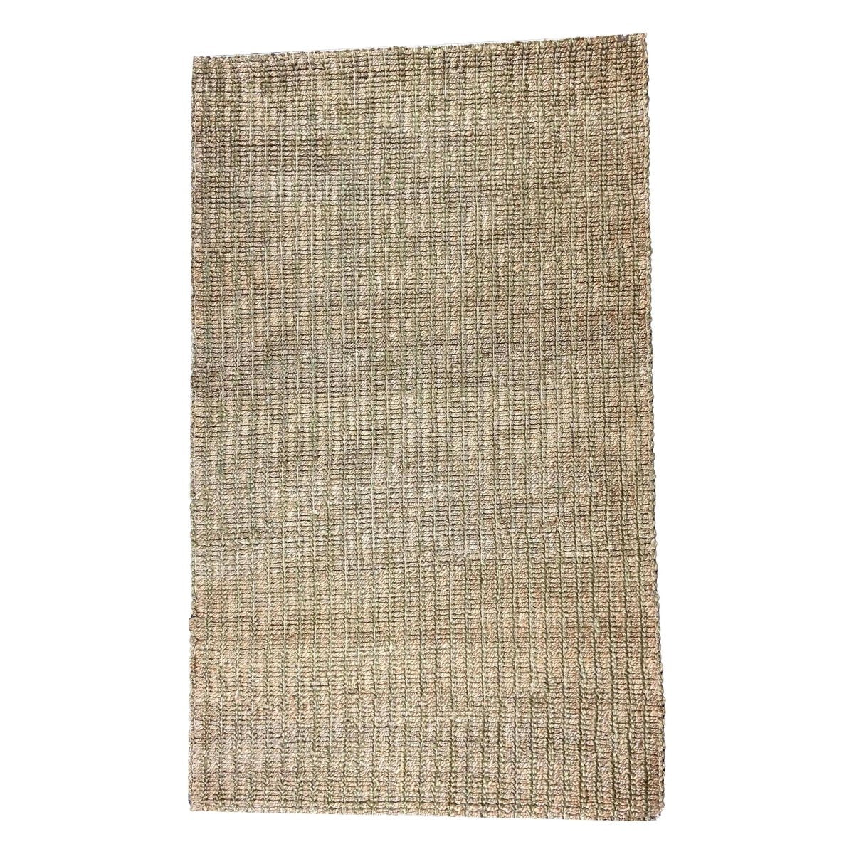 Alfombra de Interior 5' x 8' Pies - Monnry