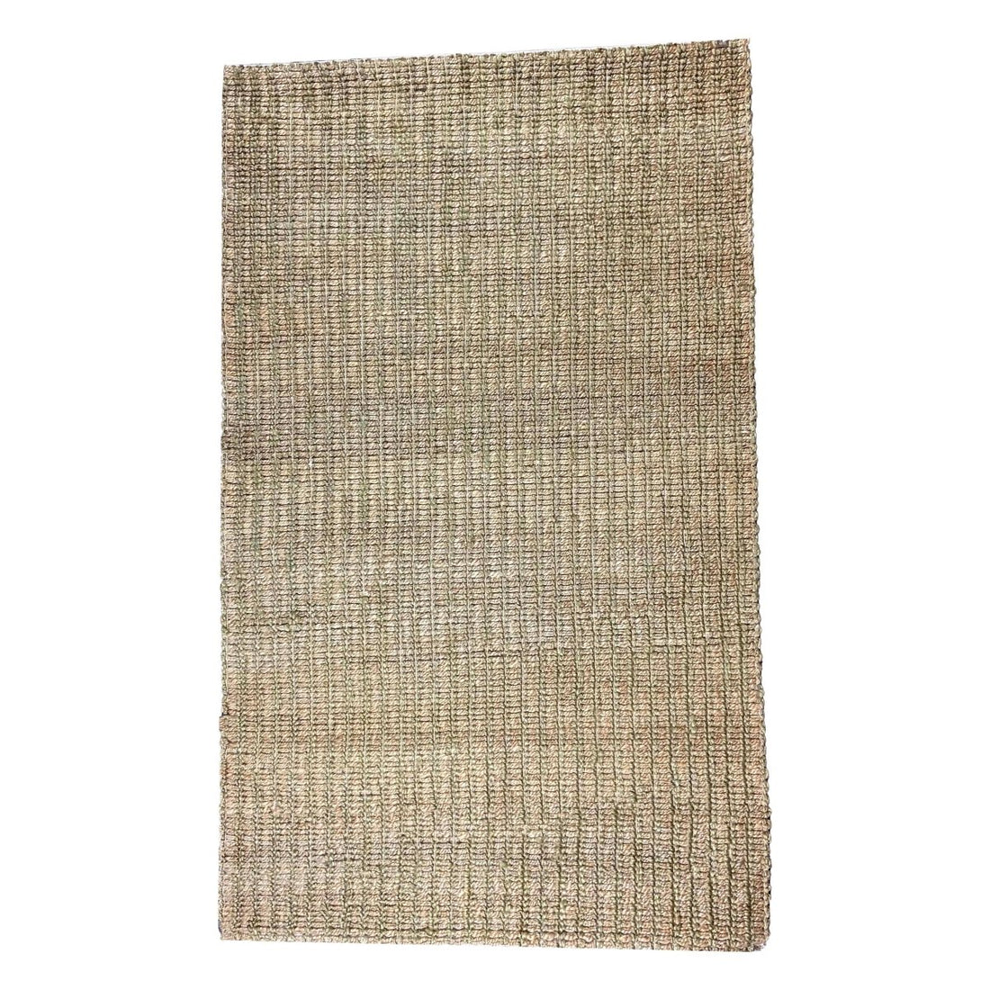 Alfombra de Interior 5' x 8' Pies - Monnry