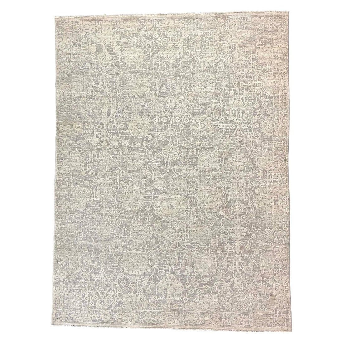 Alfombra de Interior 5' x 8' Pies - Monnry