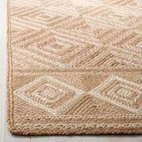 Alfombra de Interior 5' x 8' Pies - Monnry