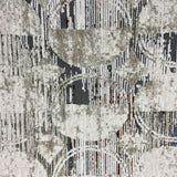 Alfombra de Interior 5' x 8' Pies - Monnry