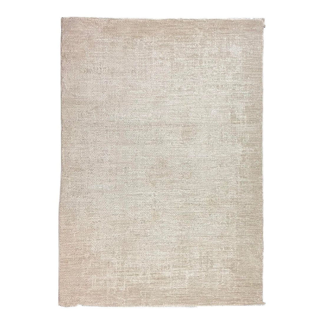 Alfombra de Interior 5' x 8' Pies - Monnry