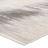Alfombra de Interior 5' x 8' Pies - Monnry