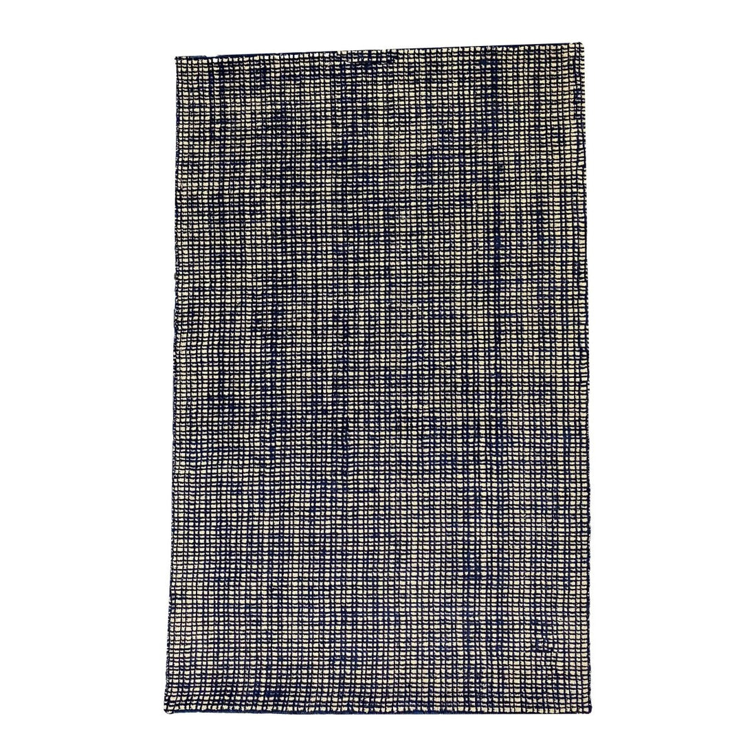 Alfombra de Interior 5' x 8' Pies - Monnry