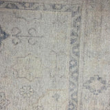 Alfombra de Interior 5' x 8' Pies - Monnry