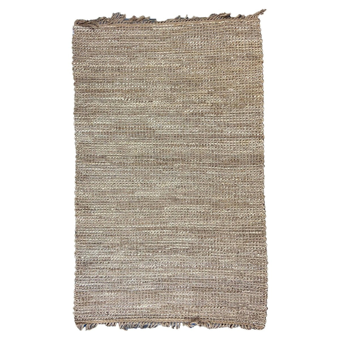 Alfombra de Interior 5' x 8' Pies - Monnry