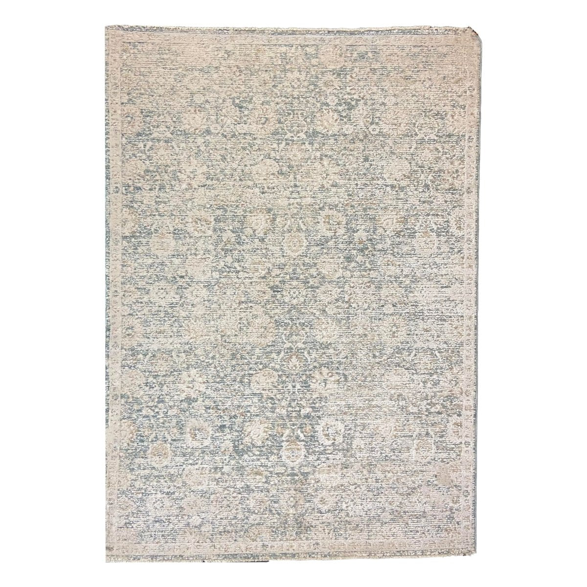Alfombra de Interior 5' x 8' Pies - Monnry
