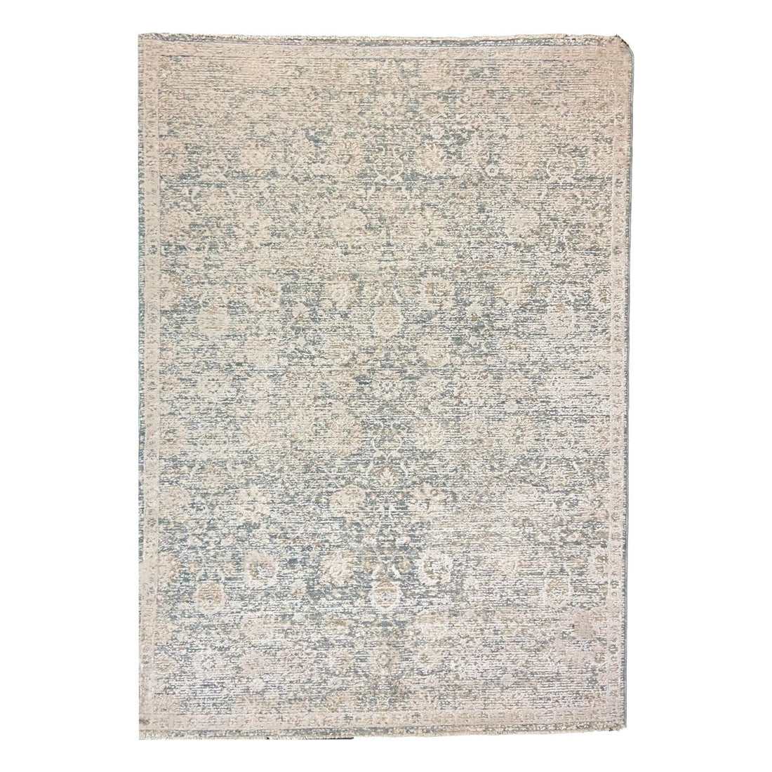 Alfombra de Interior 5' x 8' Pies - Monnry