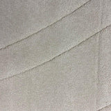 Alfombra de Interior 5' x 8' Pies - Monnry