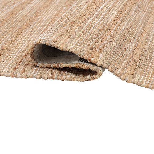 Alfombra de Interior 5' x 8' Pies - Monnry