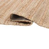 Alfombra de Interior 5' x 8' Pies - Monnry