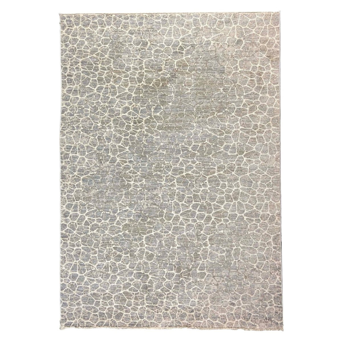 Alfombra de Interior 5' x 8' Pies - Monnry