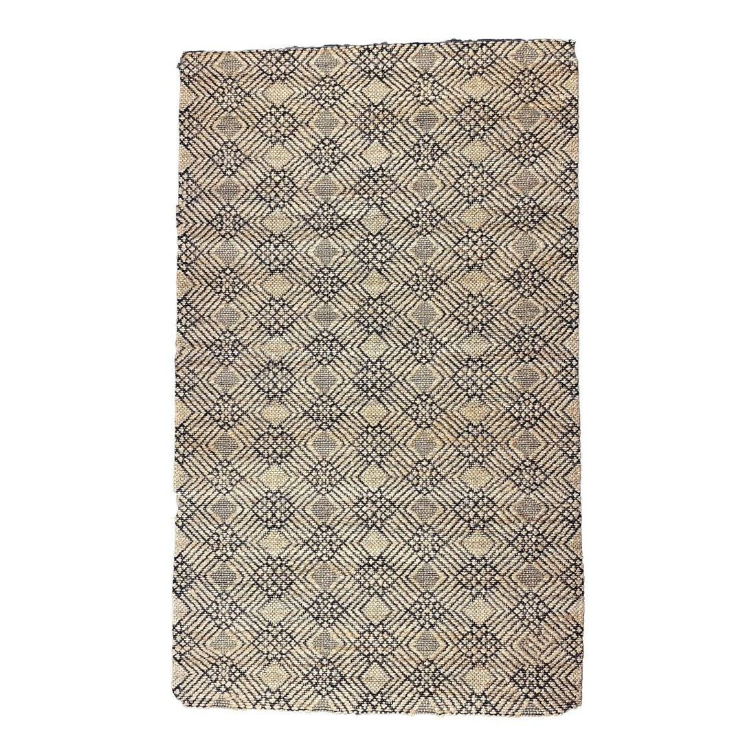 Alfombra de Interior 5' x 8' Pies - Monnry