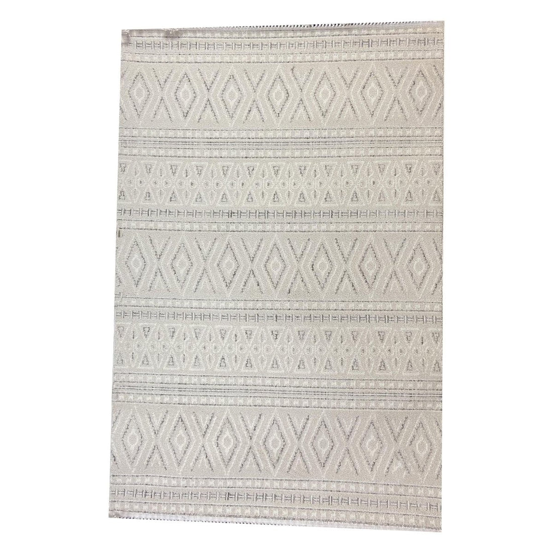 Alfombra de Interior 5' x 8' Pies - Monnry