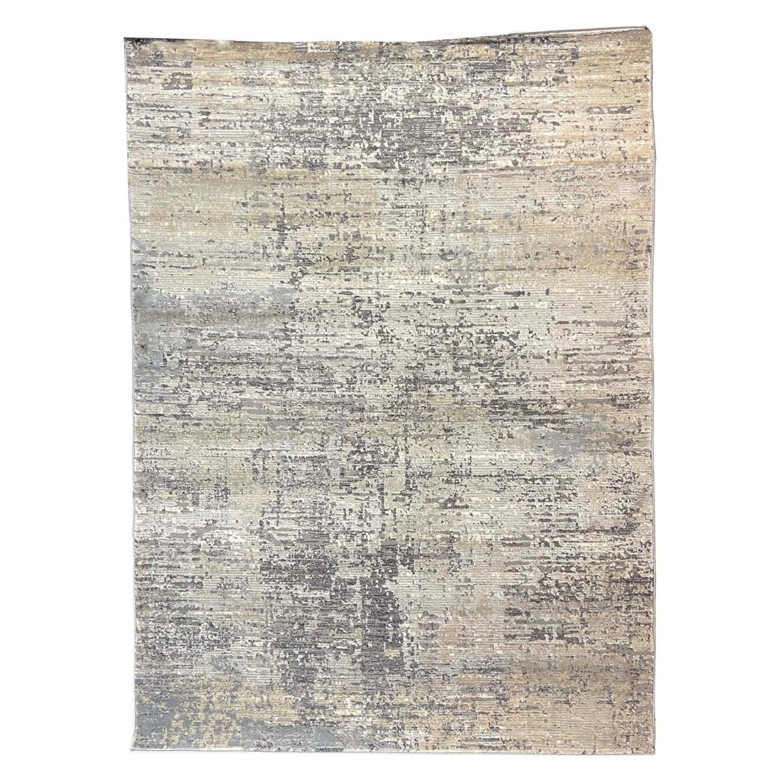 Alfombra de Interior 5' x 8' Pies - Monnry