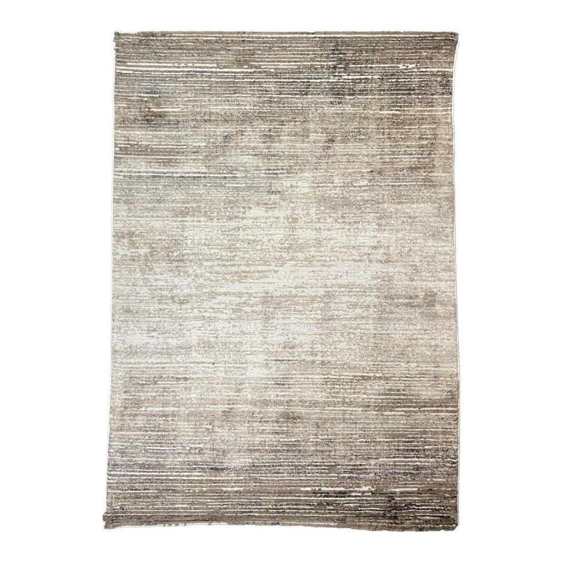 Alfombra de Interior 5' x 8' Pies - Monnry