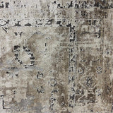Alfombra de Interior 5' x 8' Pies - Monnry