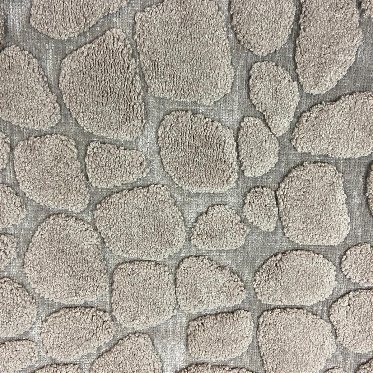 Alfombra de Interior 5' x 8' Pies - Monnry