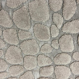 Alfombra de Interior 5' x 8' Pies - Monnry