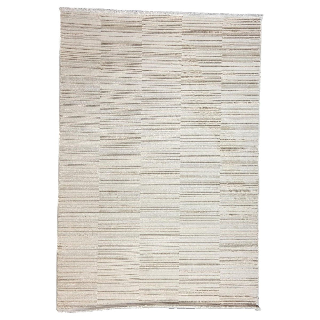 Alfombra de Interior 5' x 8' Pies - Monnry