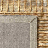 Alfombra de Interior 5' x 8' Pies - Monnry