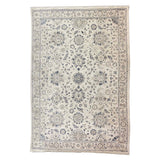 Alfombra de Interior 5' x 8' Pies - Monnry
