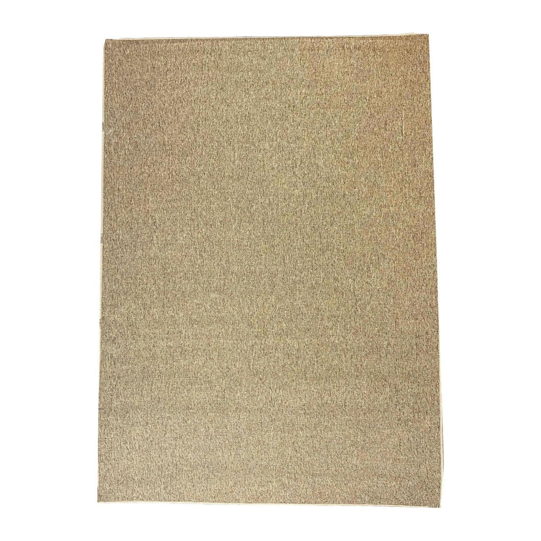 Alfombra de Interior 5' x 8' Pies - Monnry