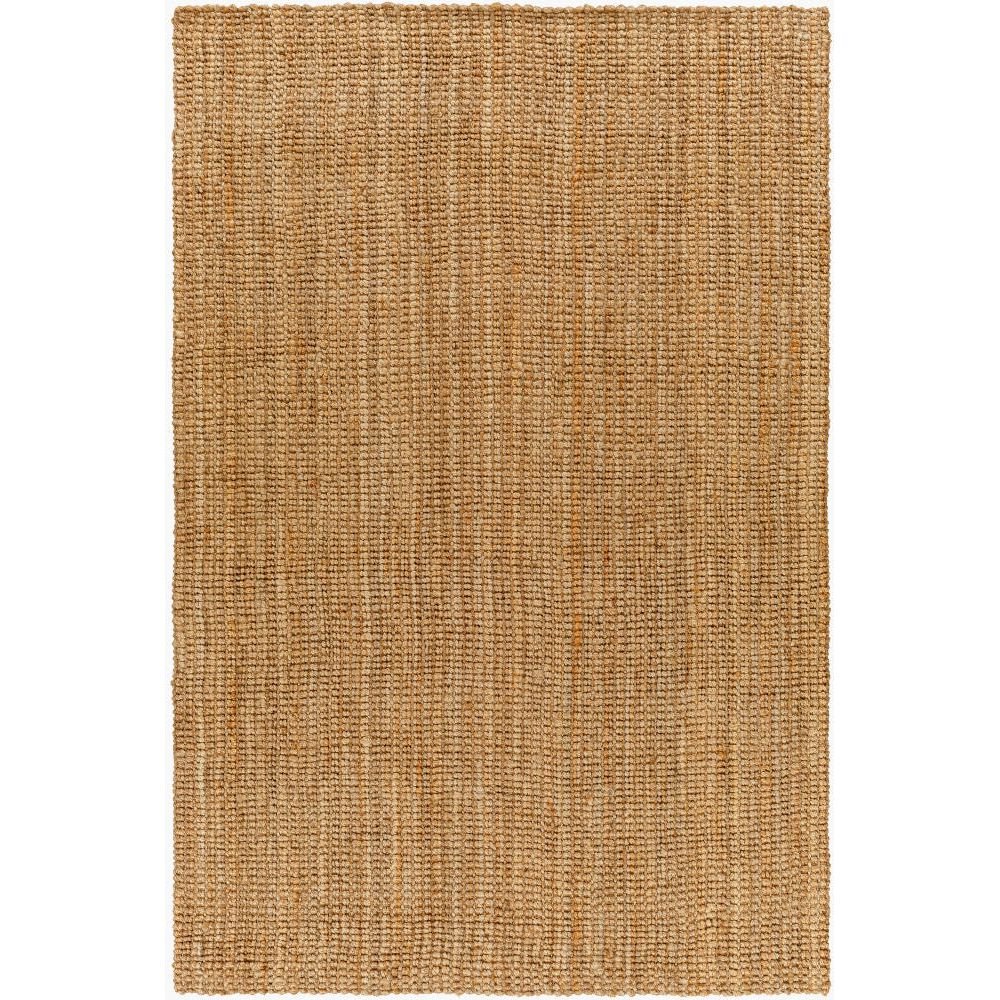 Alfombra de Interior - Monnry
