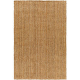 Alfombra de Interior - Monnry