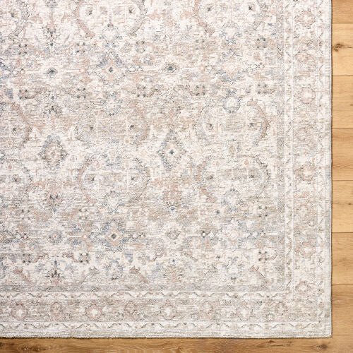 Alfombra de Interior - Monnry