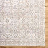 Alfombra de Interior - Monnry