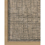 Alfombra de Interior - Monnry