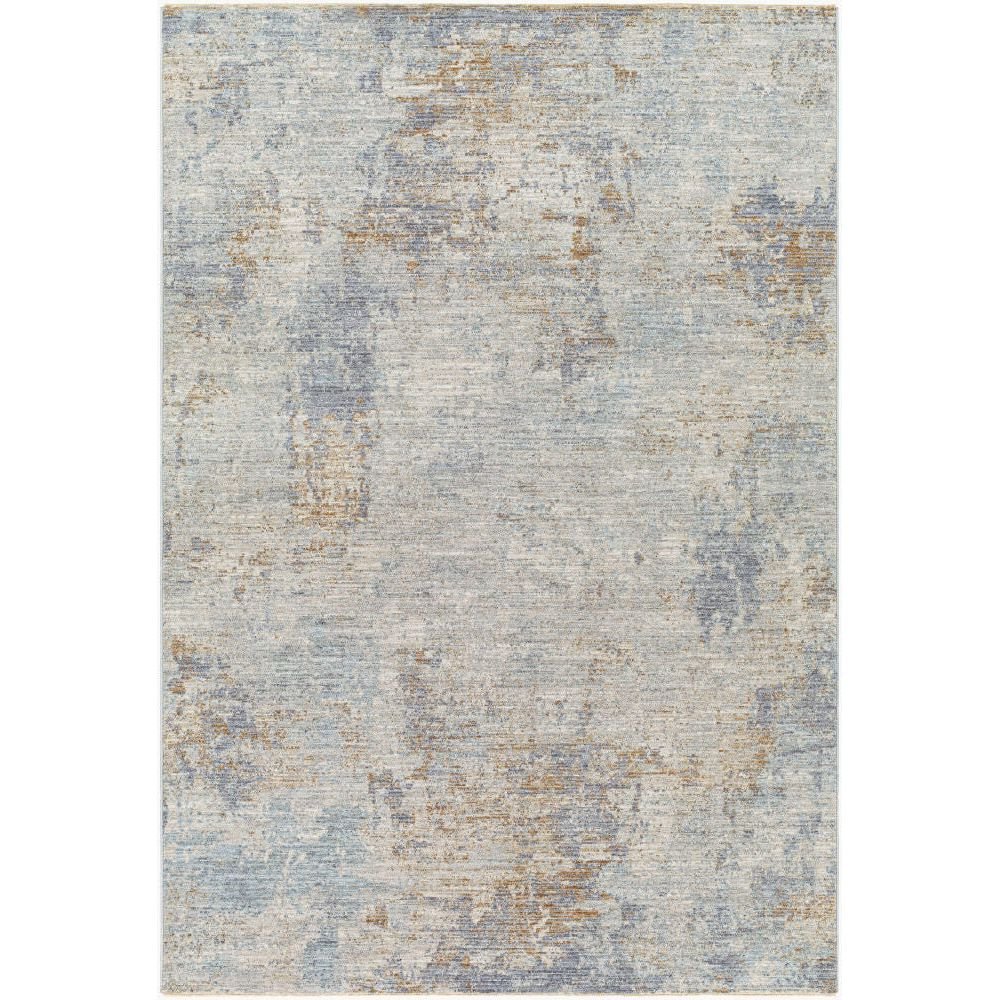 Alfombra de Interior - Monnry