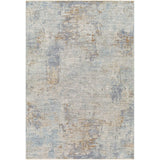 Alfombra de Interior - Monnry