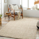 Alfombra de Interior - Monnry