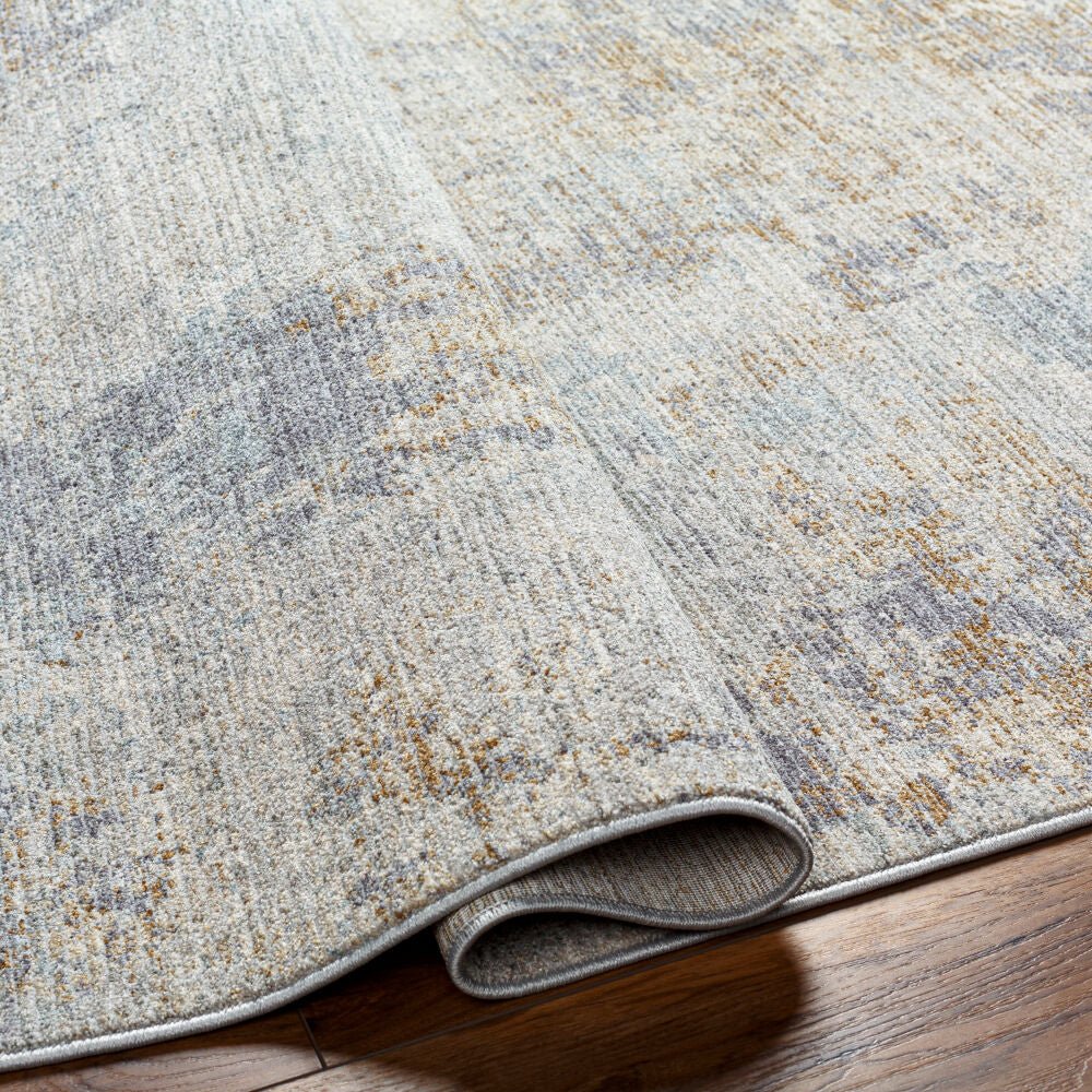 Alfombra de Interior - Monnry