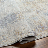 Alfombra de Interior - Monnry