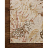 Alfombra de Interior 6' x 10' Pies - Monnry