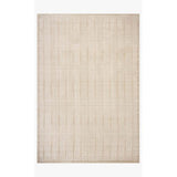 Alfombra de Interior 6' x 10' Pies - Monnry