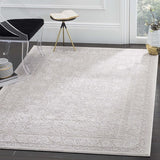 Alfombra de Interior 6' x 9' Pies - Monnry