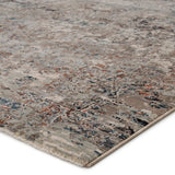 Alfombra de Interior 6' x 9' Pies - Monnry