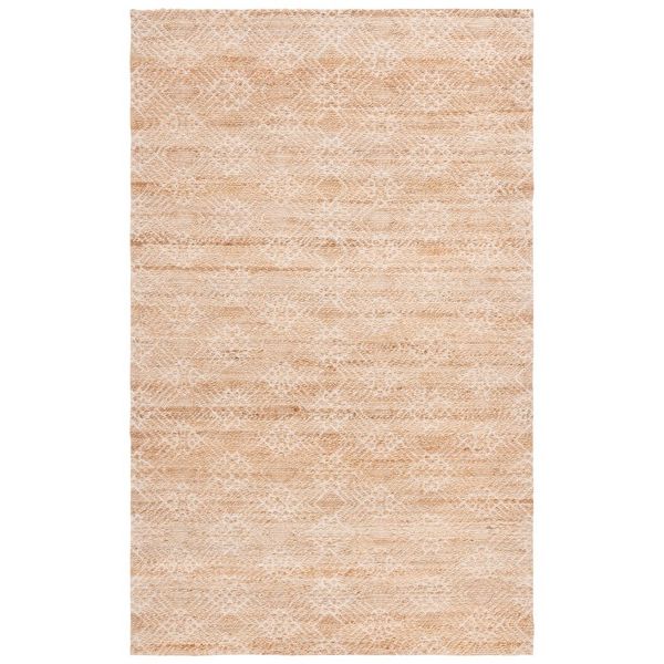 Alfombra de Interior 6' x 9' Pies - Monnry