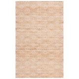 Alfombra de Interior 6' x 9' Pies - Monnry