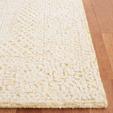 Alfombra de Interior 6' x 9' Pies - Monnry